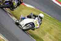 brands-hatch-photographs;brands-no-limits-trackday;cadwell-trackday-photographs;enduro-digital-images;event-digital-images;eventdigitalimages;no-limits-trackdays;peter-wileman-photography;racing-digital-images;trackday-digital-images;trackday-photos
